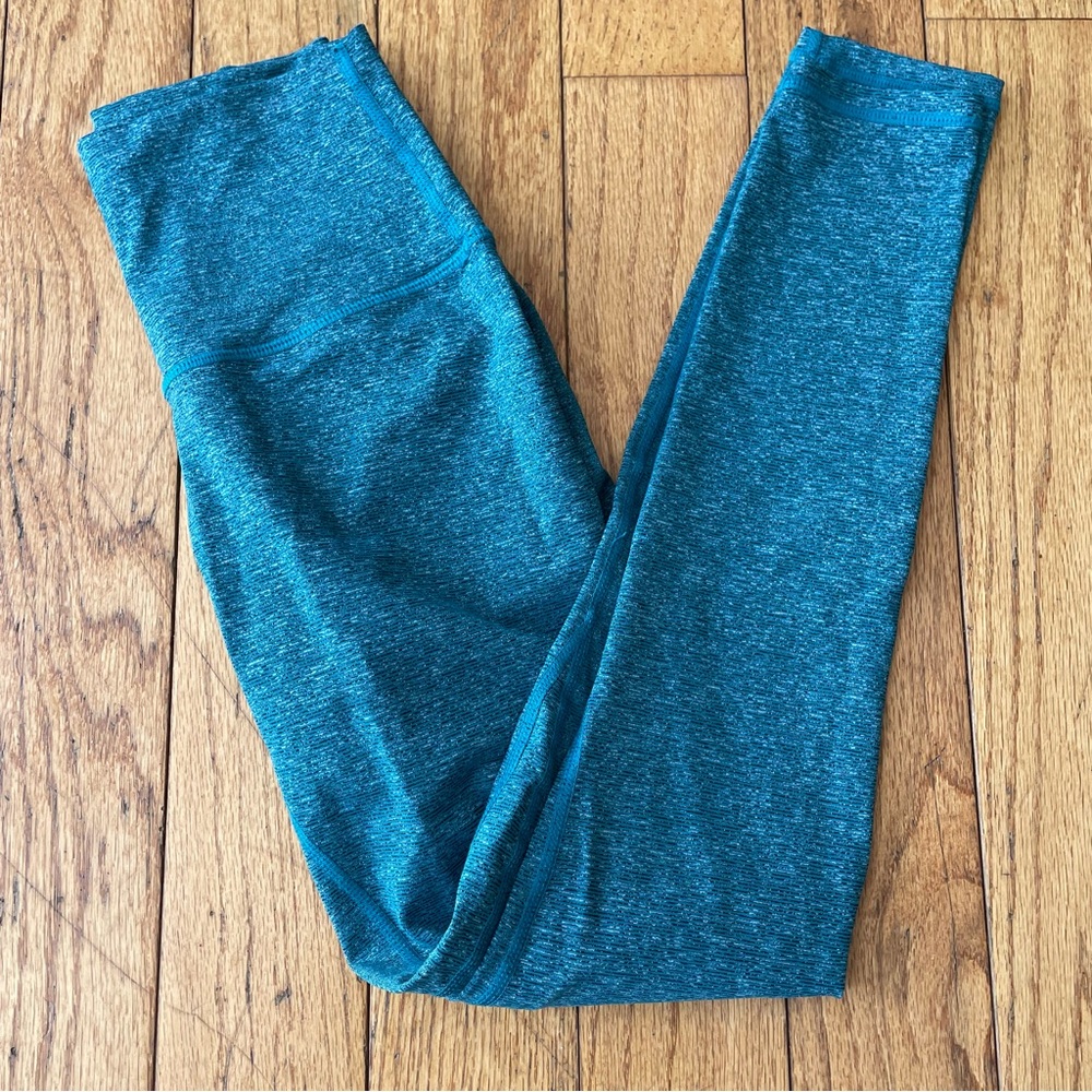 Born Primitive women’s leggings